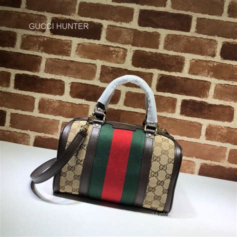 fake gucci bags sydney|knockoff gucci handbags.